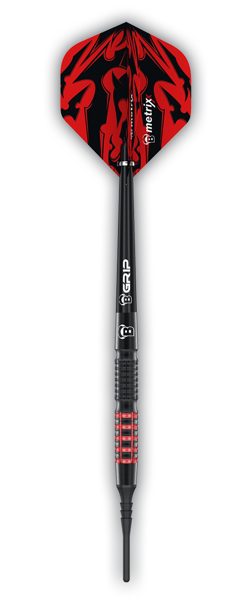 18g
